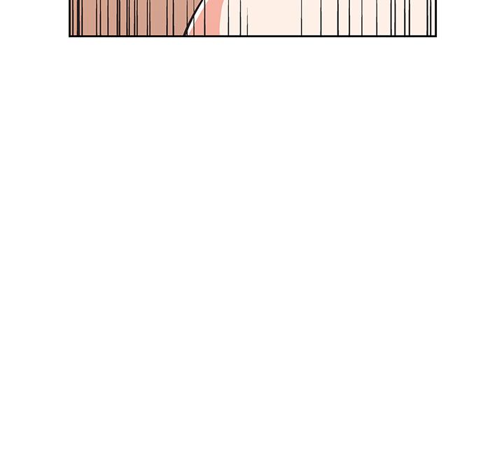 《夢幻速食店》漫画 第23話-漸漸被宇恩馴服的漢娜