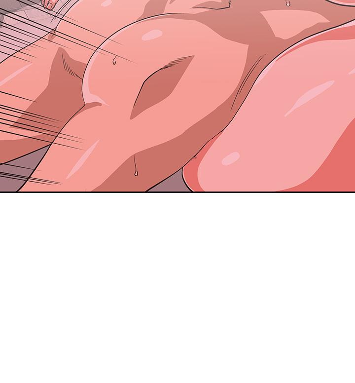 《夢幻速食店》漫画 第24話-被希琳盯上的宇恩