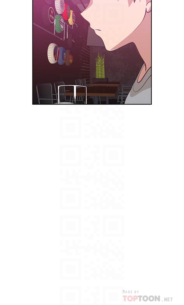 《夢幻速食店》漫画 第39話-最終話-我不能沒有你