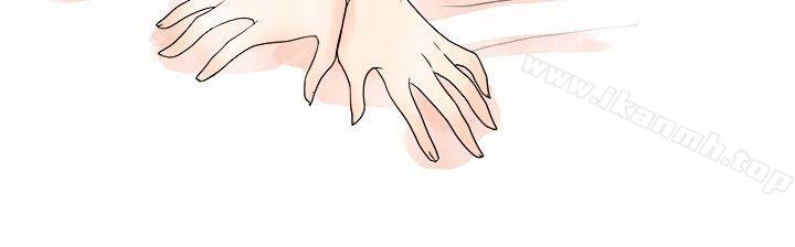 《秘密Story(完結)》漫画 與變態體大生的交往記（下）