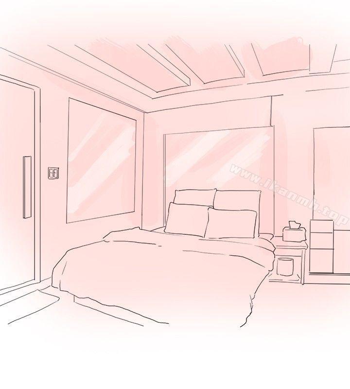 《秘密Story(完結)》漫画 我在男公關店交了男友(上)