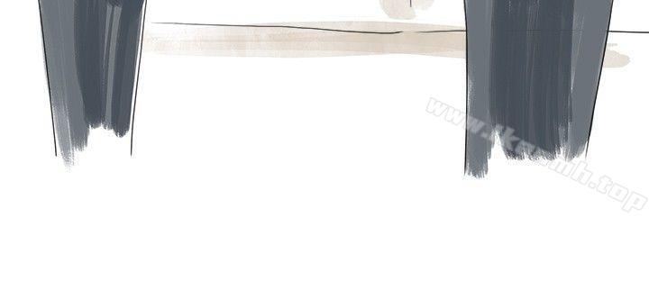 《秘密Story(完結)》漫画 我在男公關店交了男友(上)