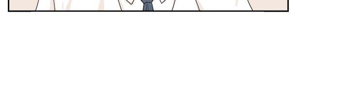 《秘密Story(完結)》漫画 去針灸的色瞇瞇事件(上)