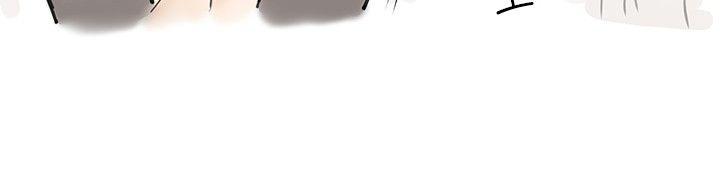 《秘密Story(完結)》漫画 與哥哥的朋友在租屋...(中)