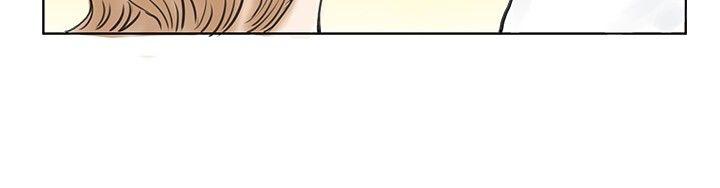 《秘密Story(完結)》漫画 與哥哥的朋友在租屋...(中)