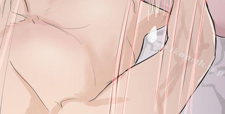 《秘密Story(完結)》漫画 轉運站裡遇見的女人(下)
