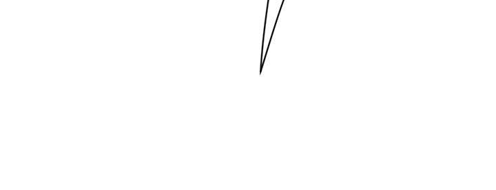 《秘密Story(完結)》漫画 咖啡廳裡遇到的巨乳女孩(中)