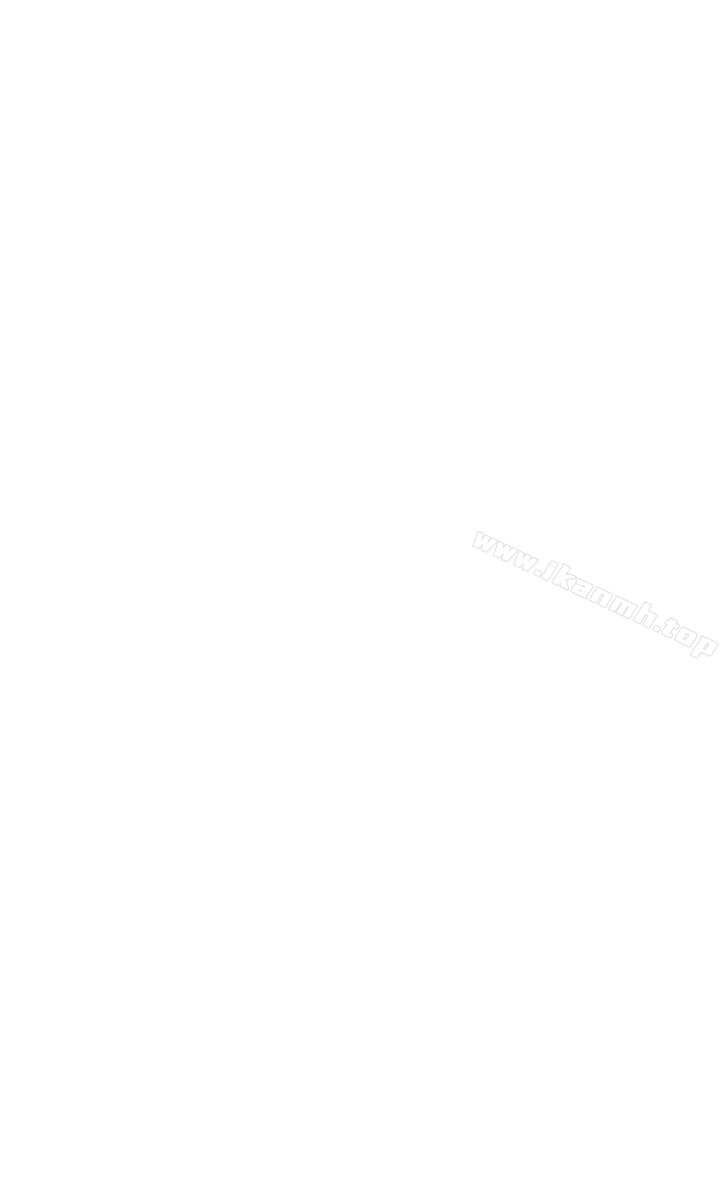 《秘密Story(完結)》漫画 認識的姐姐(11)