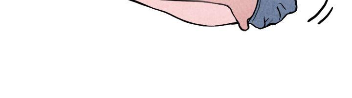 《秘密Story第二季》漫画 啤酒屋冷漠的女同事(下)
