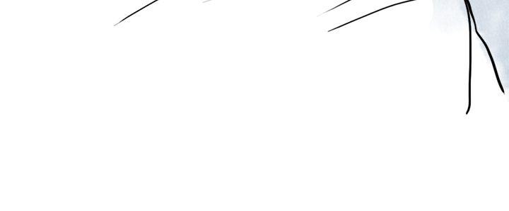 《秘密Story第二季》漫画 在拍賣網站上認識的女人(下)