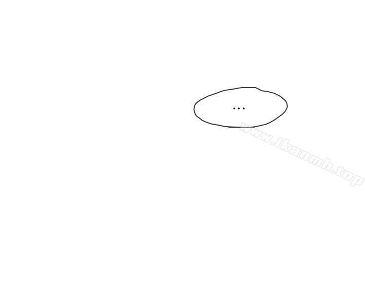 《秘密Story第二季》漫画 和已婚美容院長的故事(下)