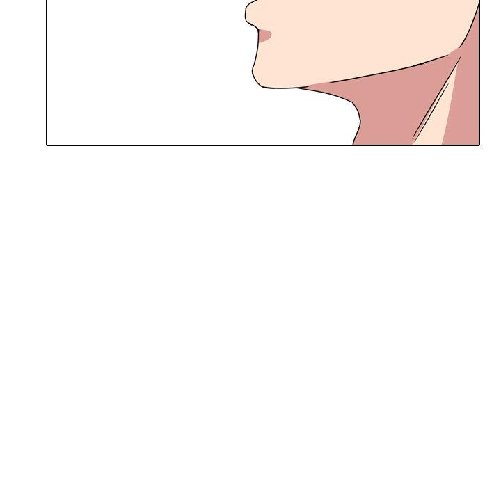 《泌尿科俏护士》漫画 第3话
