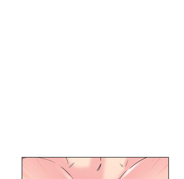 《泌尿科俏护士》漫画 第3话