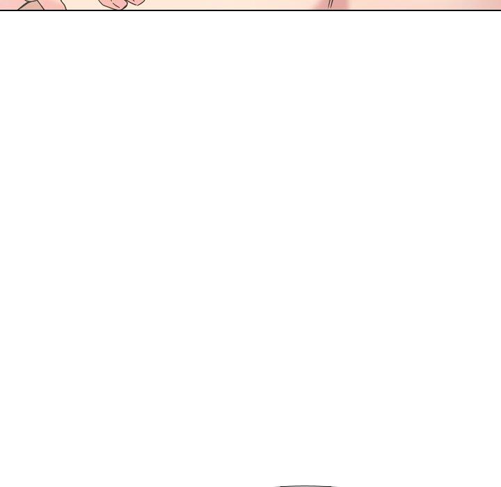 《泌尿科俏护士》漫画 第3话