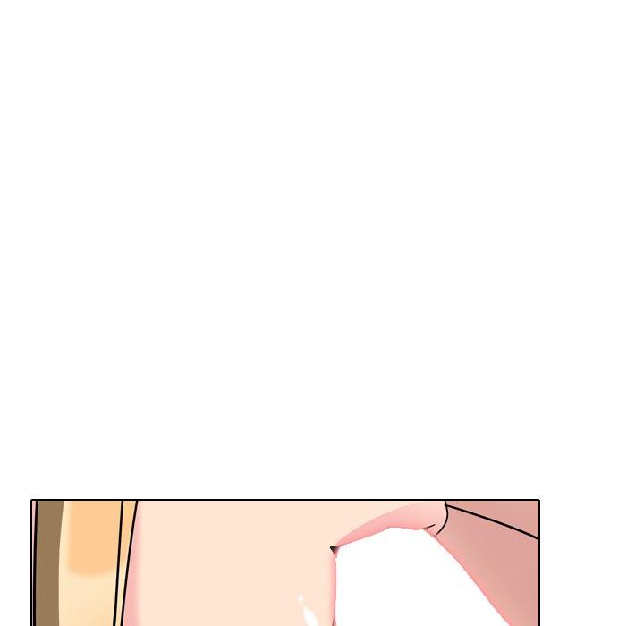 《泌尿科俏护士》漫画 第3话