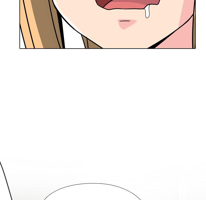 《泌尿科俏护士》漫画 第3话