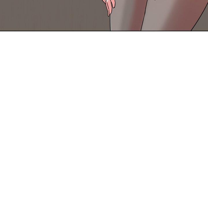 《泌尿科俏护士》漫画 第3话