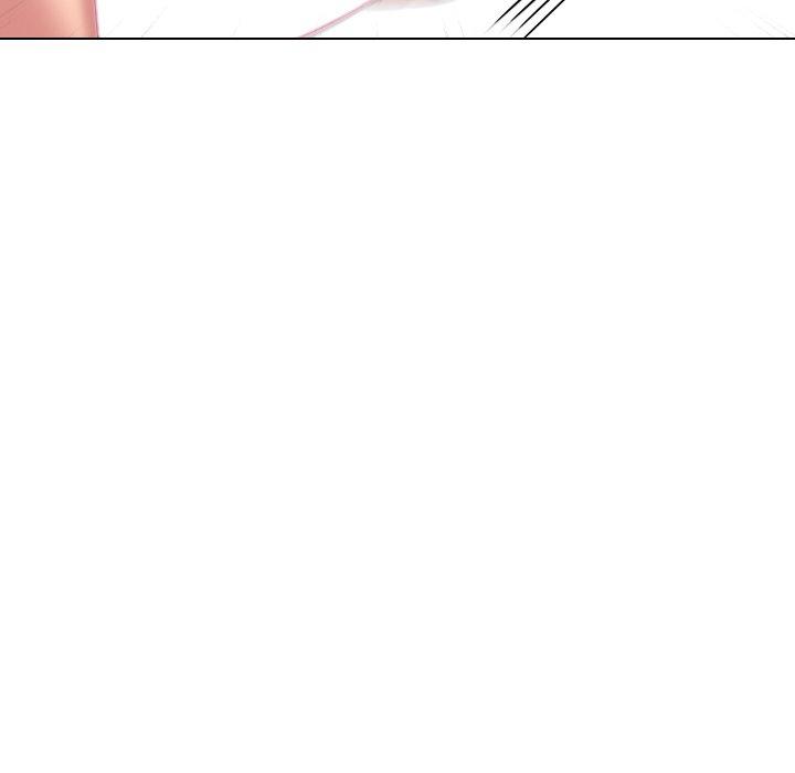 《泌尿科俏护士》漫画 第4话