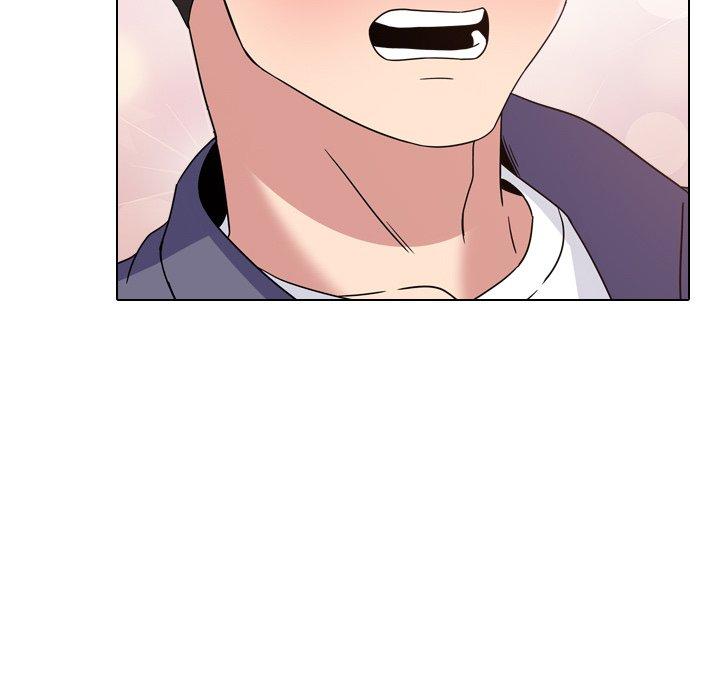 《泌尿科俏护士》漫画 第4话