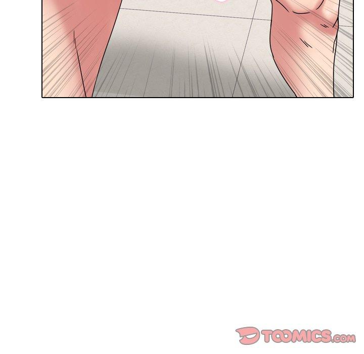《泌尿科俏护士》漫画 第4话