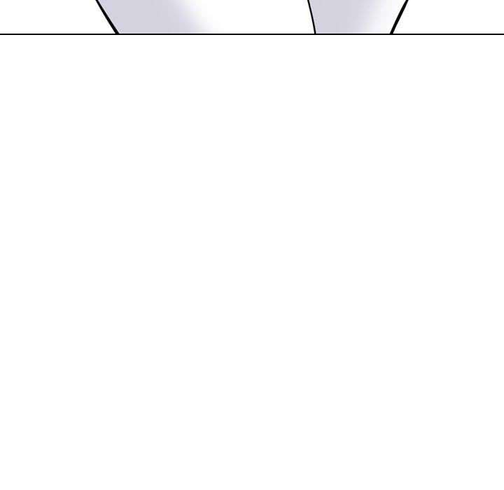 《泌尿科俏护士》漫画 第5话