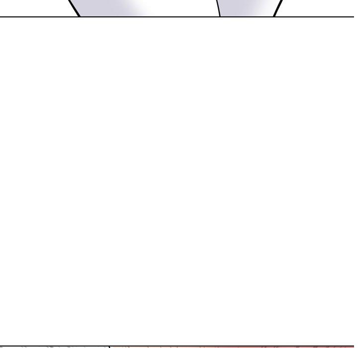 《泌尿科俏护士》漫画 第6话