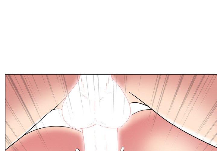 《泌尿科俏护士》漫画 第7话