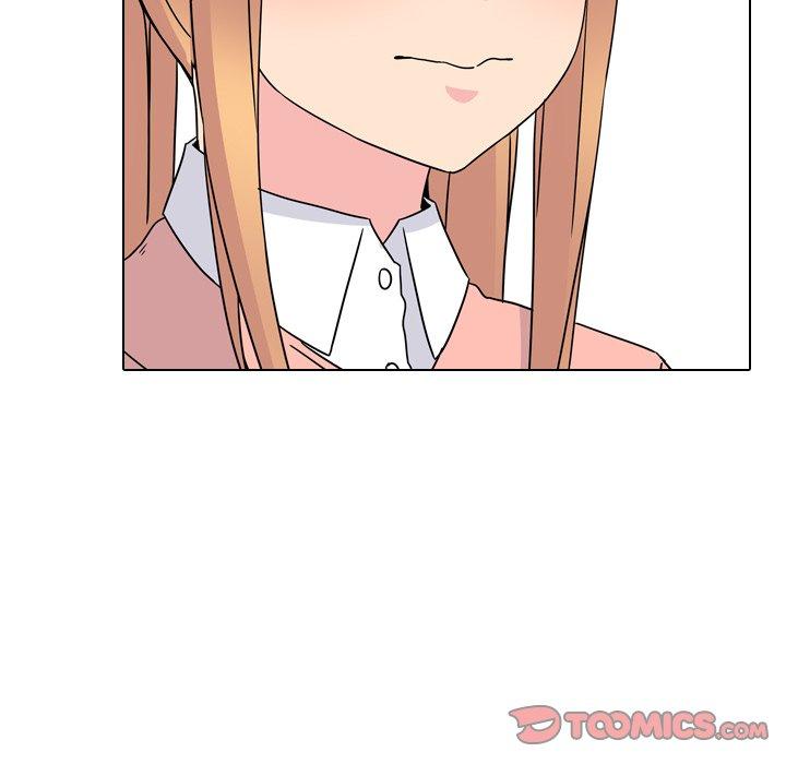 《泌尿科俏护士》漫画 第7话