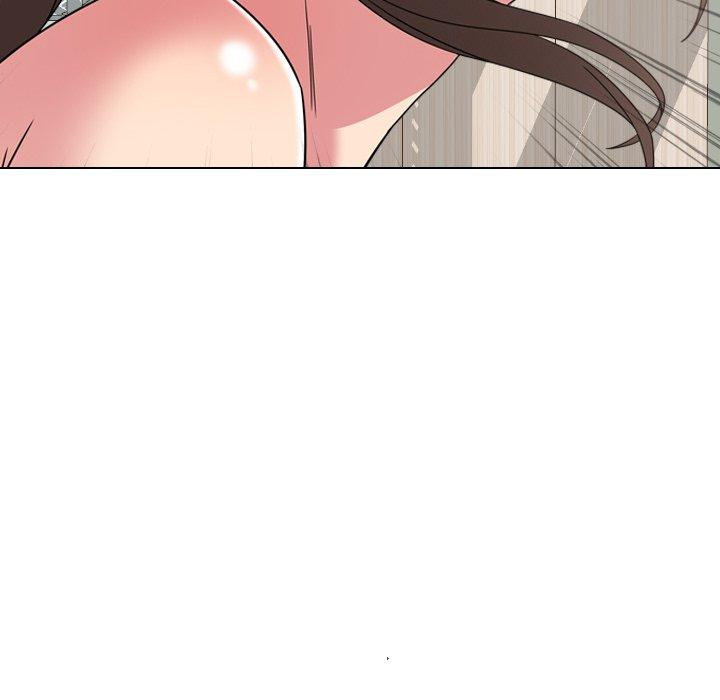 《泌尿科俏护士》漫画 第7话