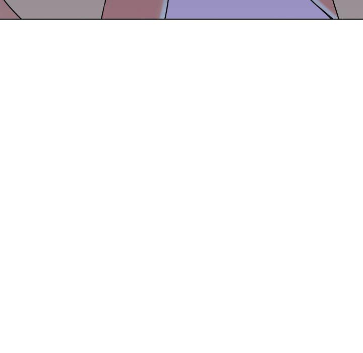 《泌尿科俏护士》漫画 第9话