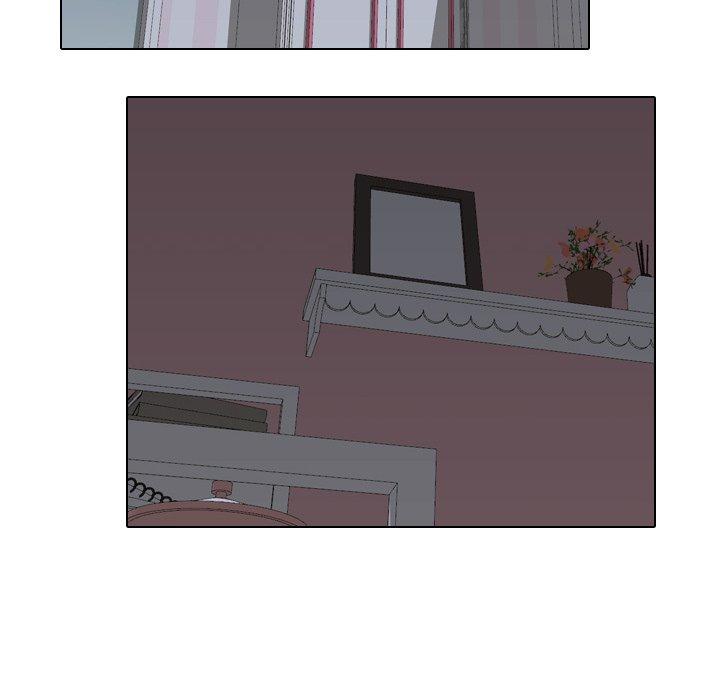 《泌尿科俏护士》漫画 第9话