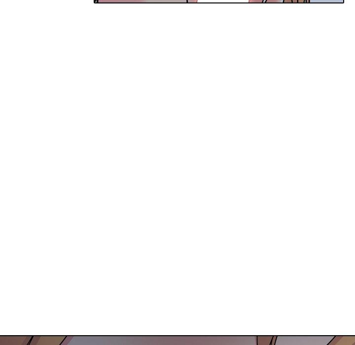 《泌尿科俏护士》漫画 第9话