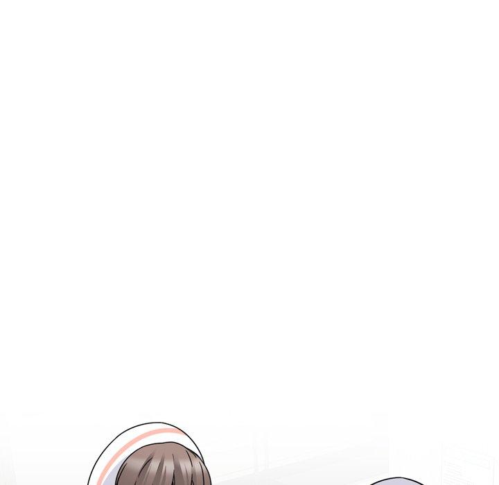 《泌尿科俏护士》漫画 第10话