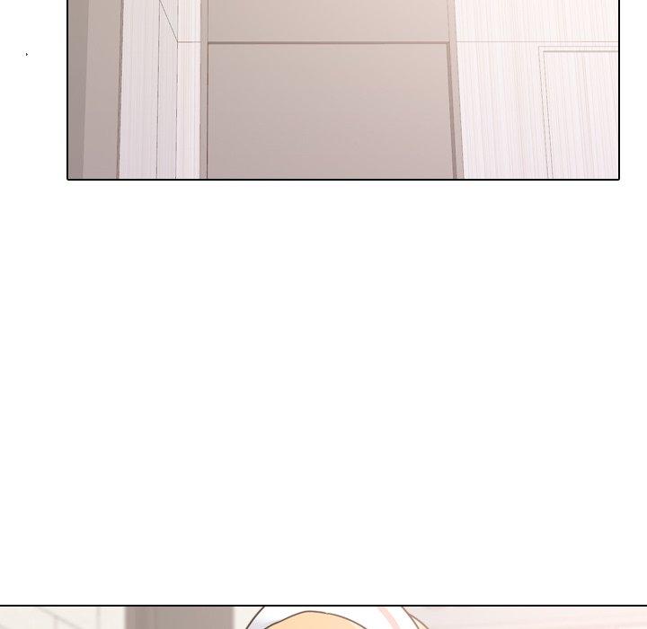 《泌尿科俏护士》漫画 第10话