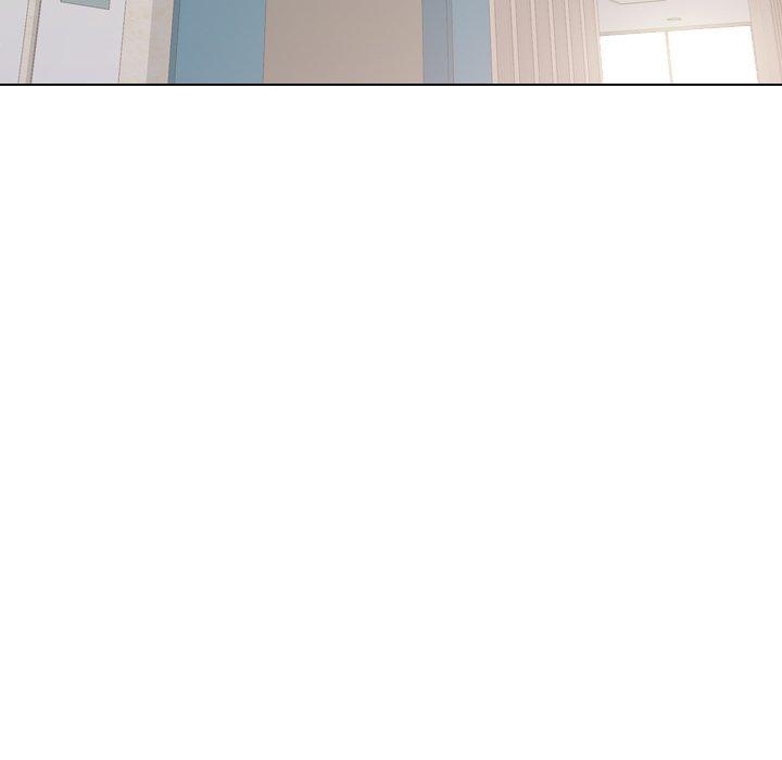 《泌尿科俏护士》漫画 第10话
