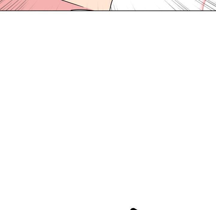 《泌尿科俏护士》漫画 第11话
