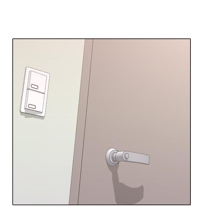 《泌尿科俏护士》漫画 第11话