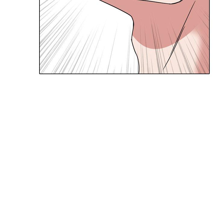 《泌尿科俏护士》漫画 第11话