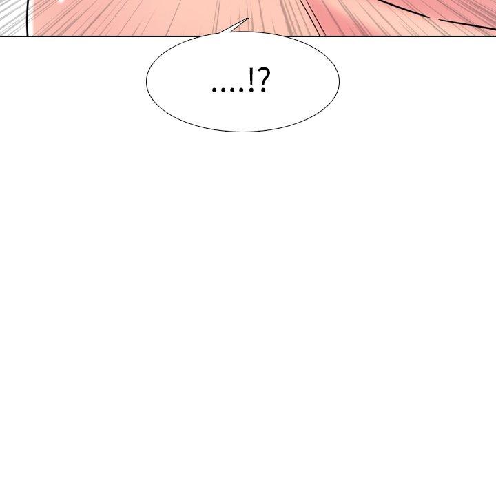《泌尿科俏护士》漫画 第11话