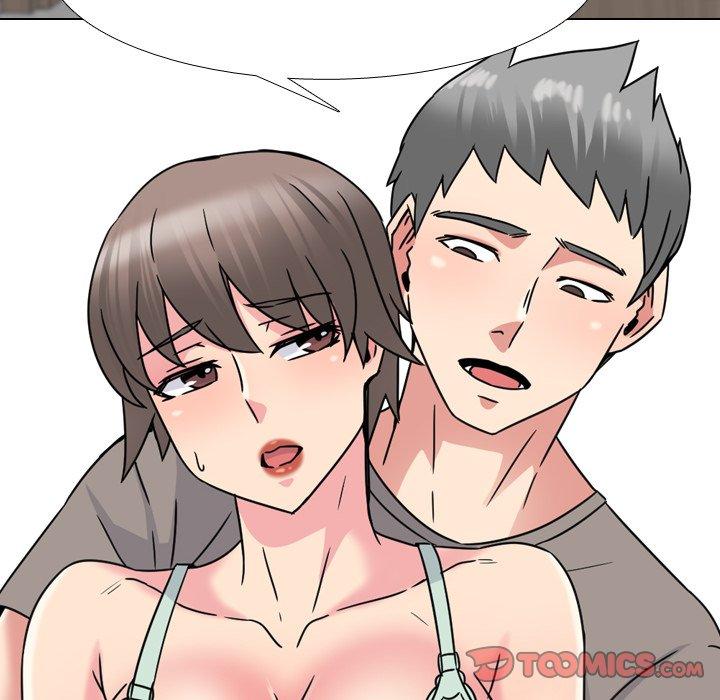 《泌尿科俏护士》漫画 第13话