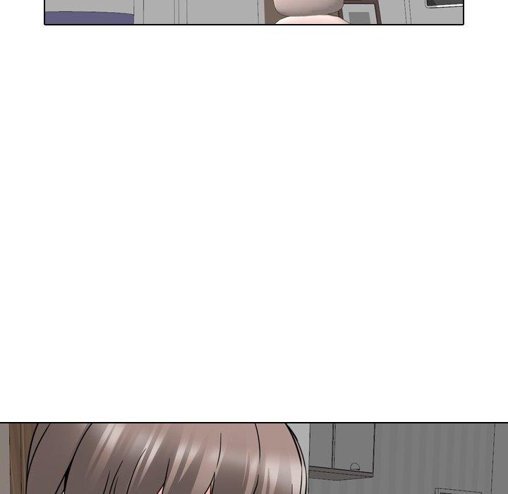 《泌尿科俏护士》漫画 第14话