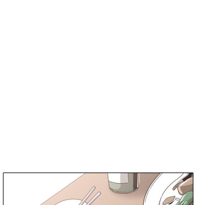 《泌尿科俏护士》漫画 第14话