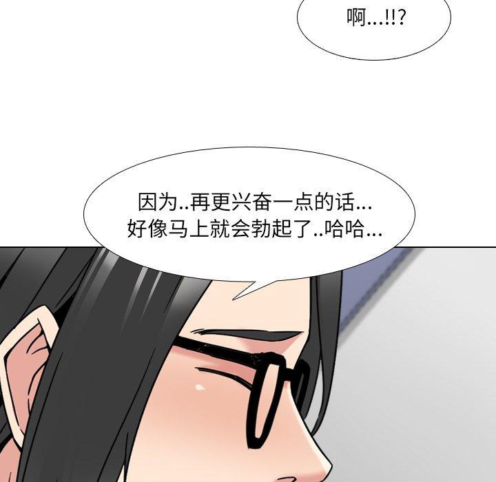 《泌尿科俏护士》漫画 第15话
