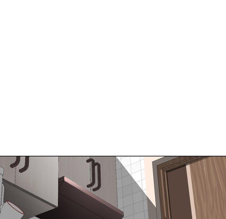 《泌尿科俏护士》漫画 第15话