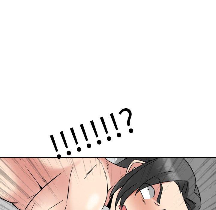 《泌尿科俏护士》漫画 第16话