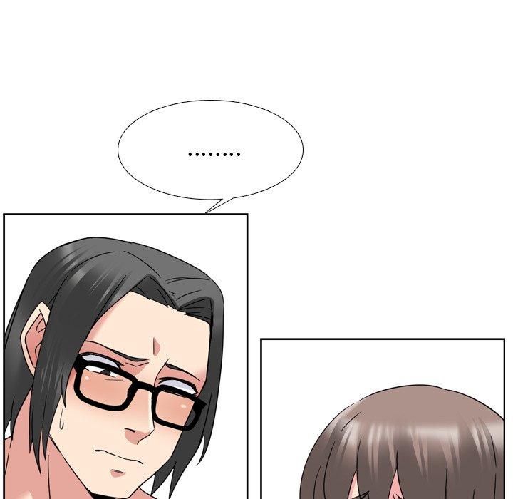 《泌尿科俏护士》漫画 第16话