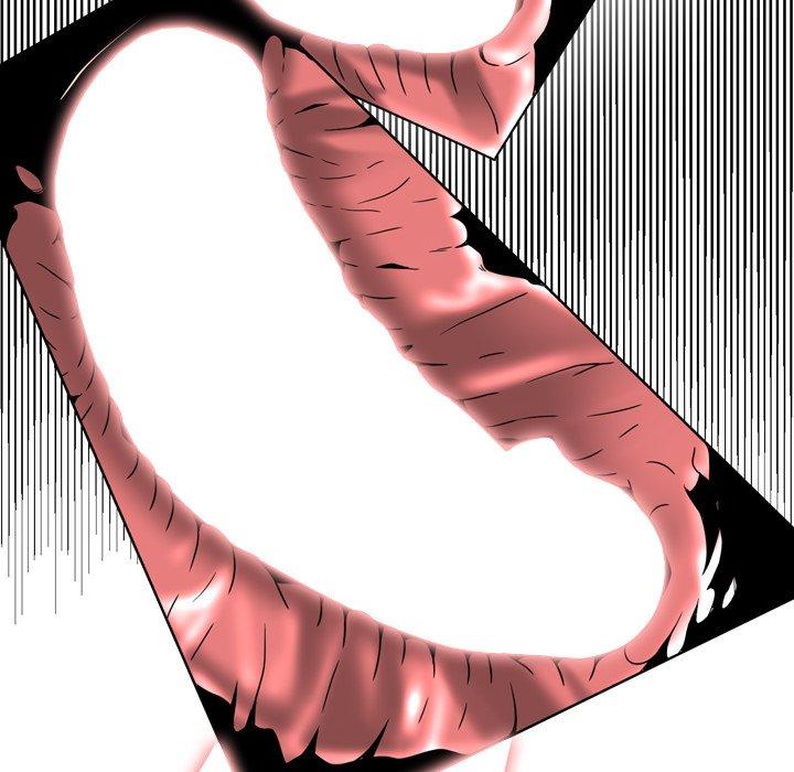 《泌尿科俏护士》漫画 第17话