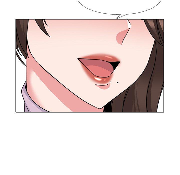 《泌尿科俏护士》漫画 第19话
