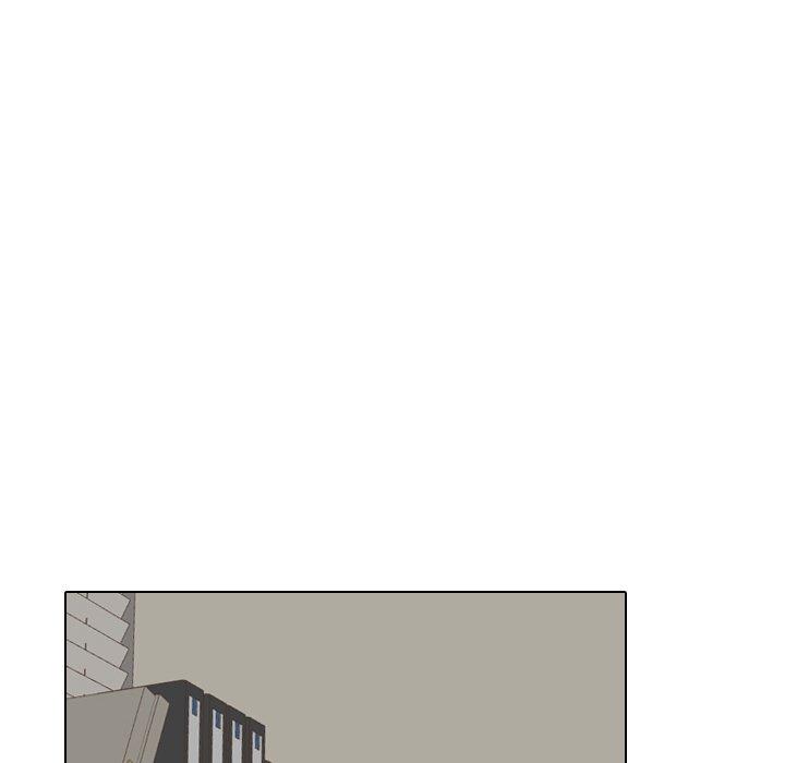 《泌尿科俏护士》漫画 第19话