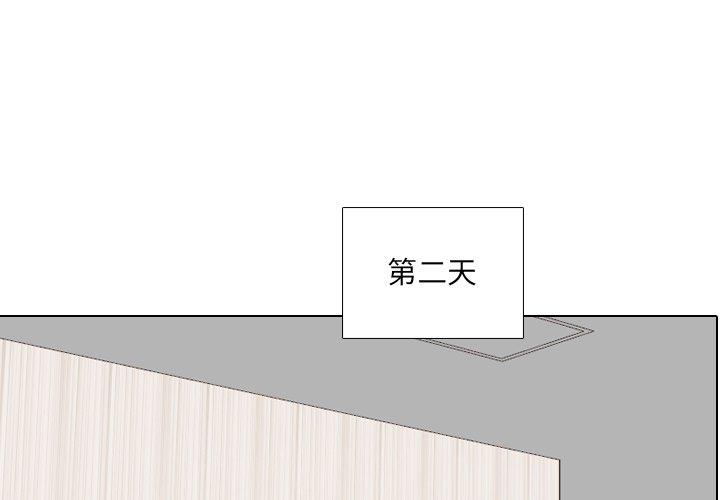 《泌尿科俏护士》漫画 第24话